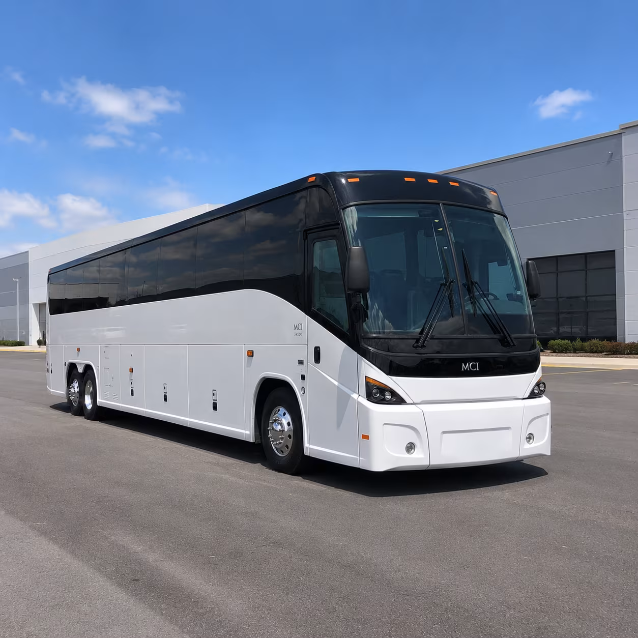 can i book a one way a round trip or a multi day package for