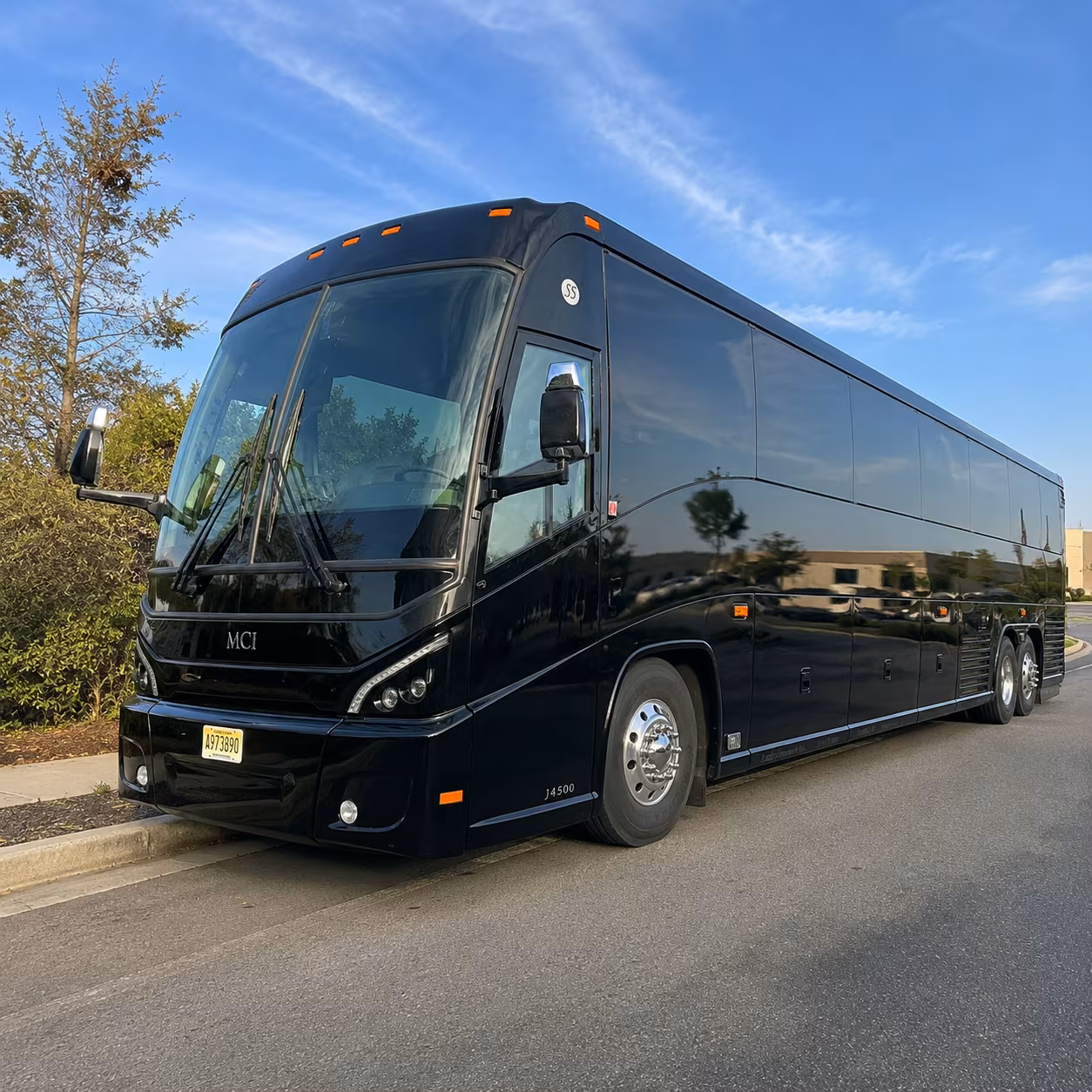 charter buses to tacoma defiance soccer matches and south sound fc events