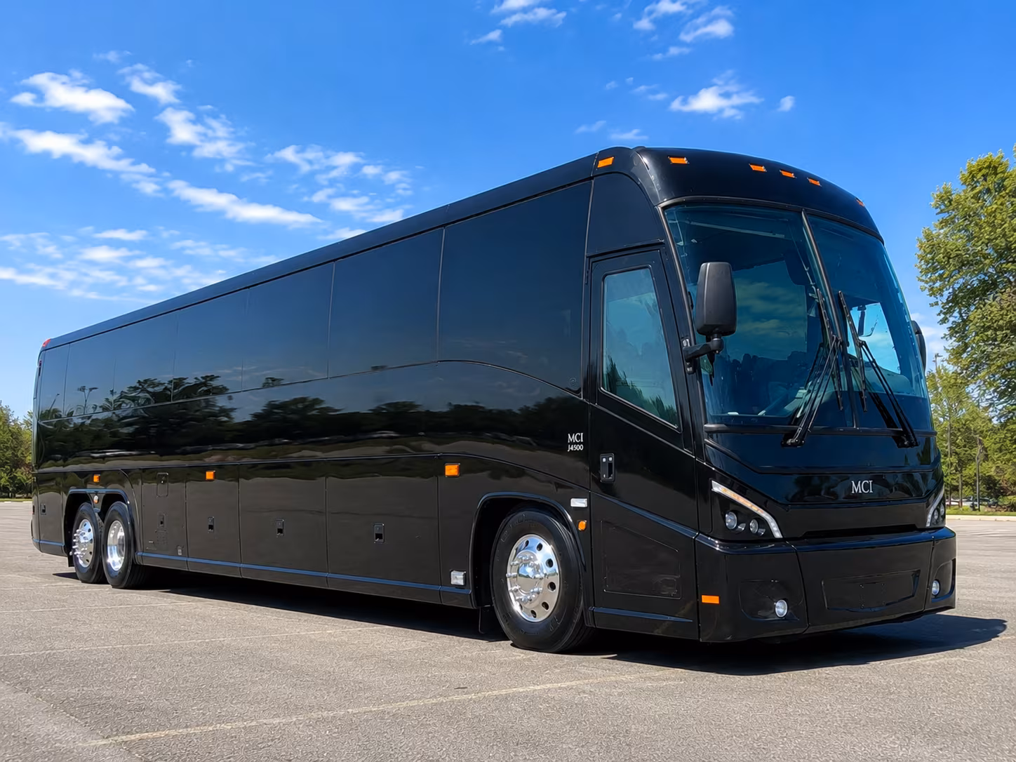 charter buses to tacoma rainiers games at cheney stadium