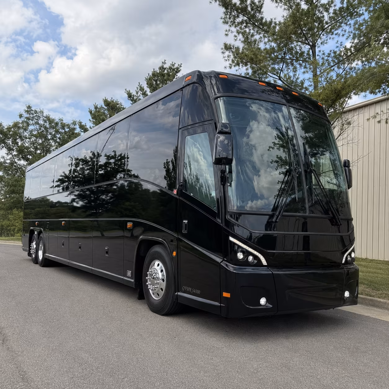 charter buses to yakima valley wineries from tacoma day trips made easy