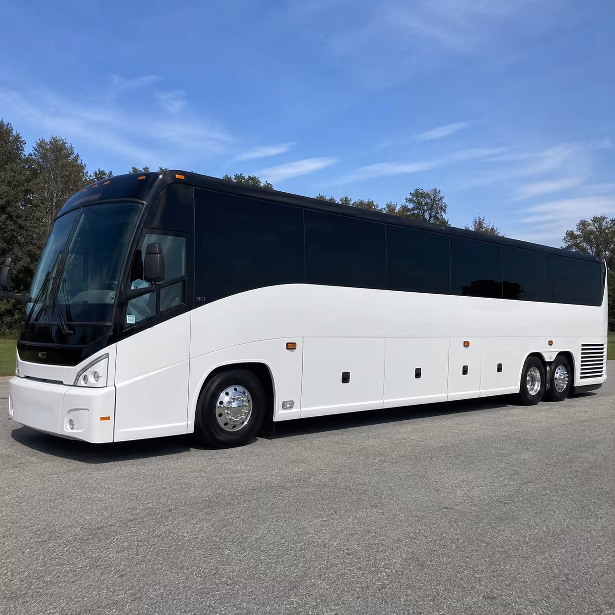 corporate wine event buses in tacoma for team outings and client entertainment
