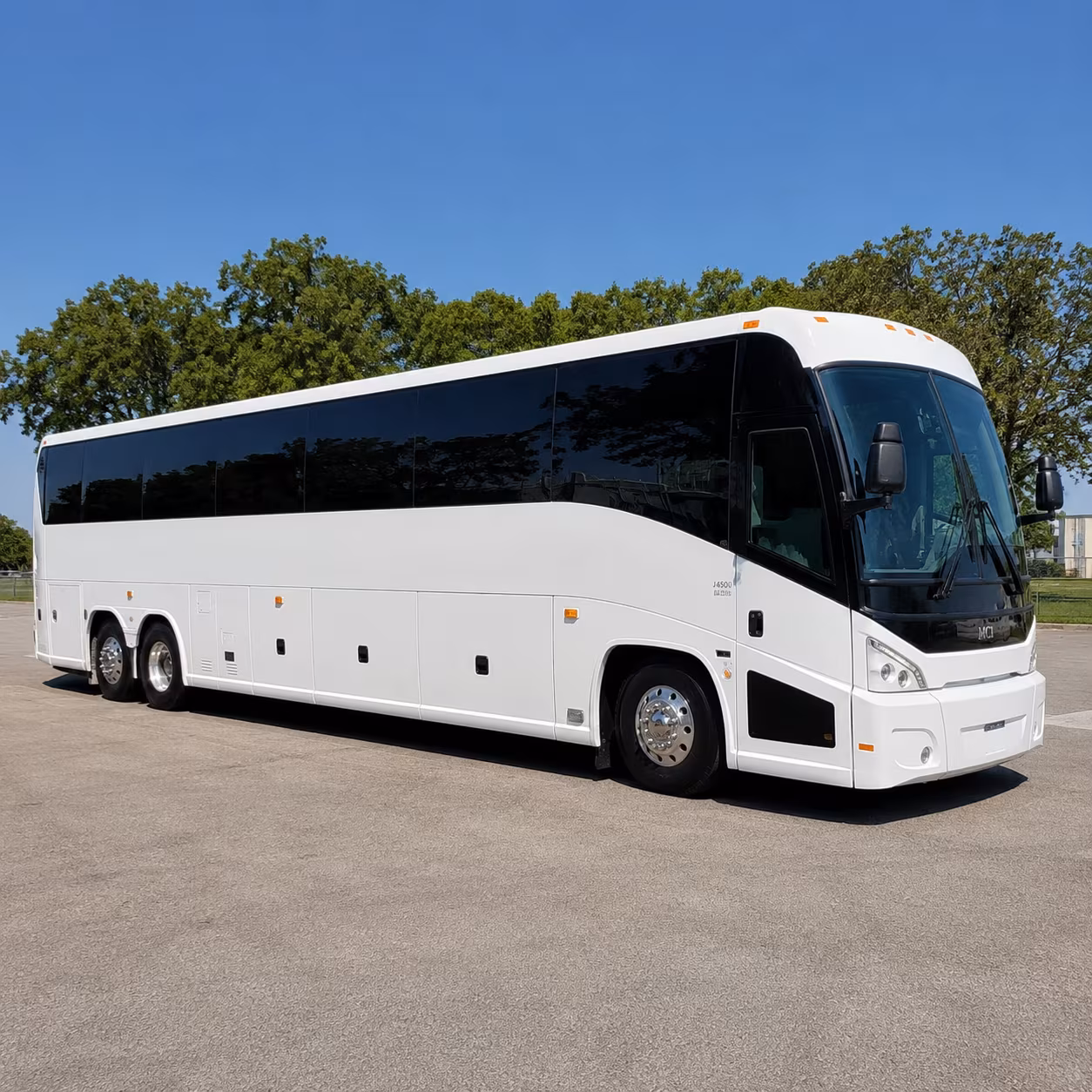 employee shuttle buses for tacoma s business parks and office campuses