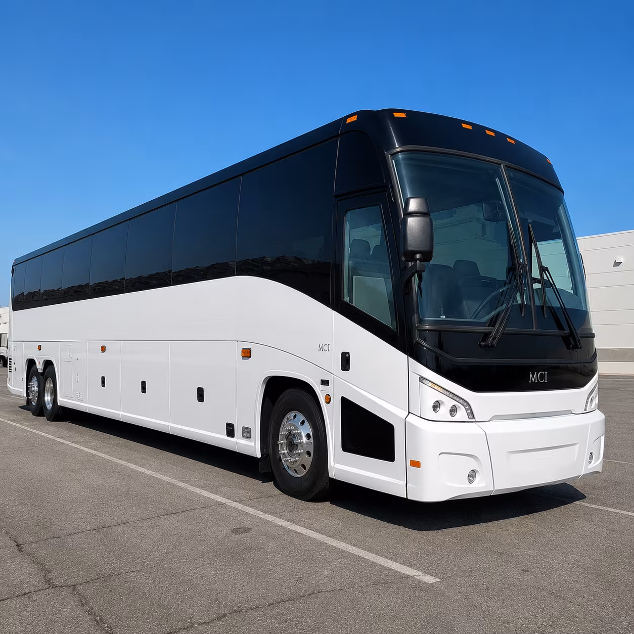 multi stop commuter shuttle routes across the south sound