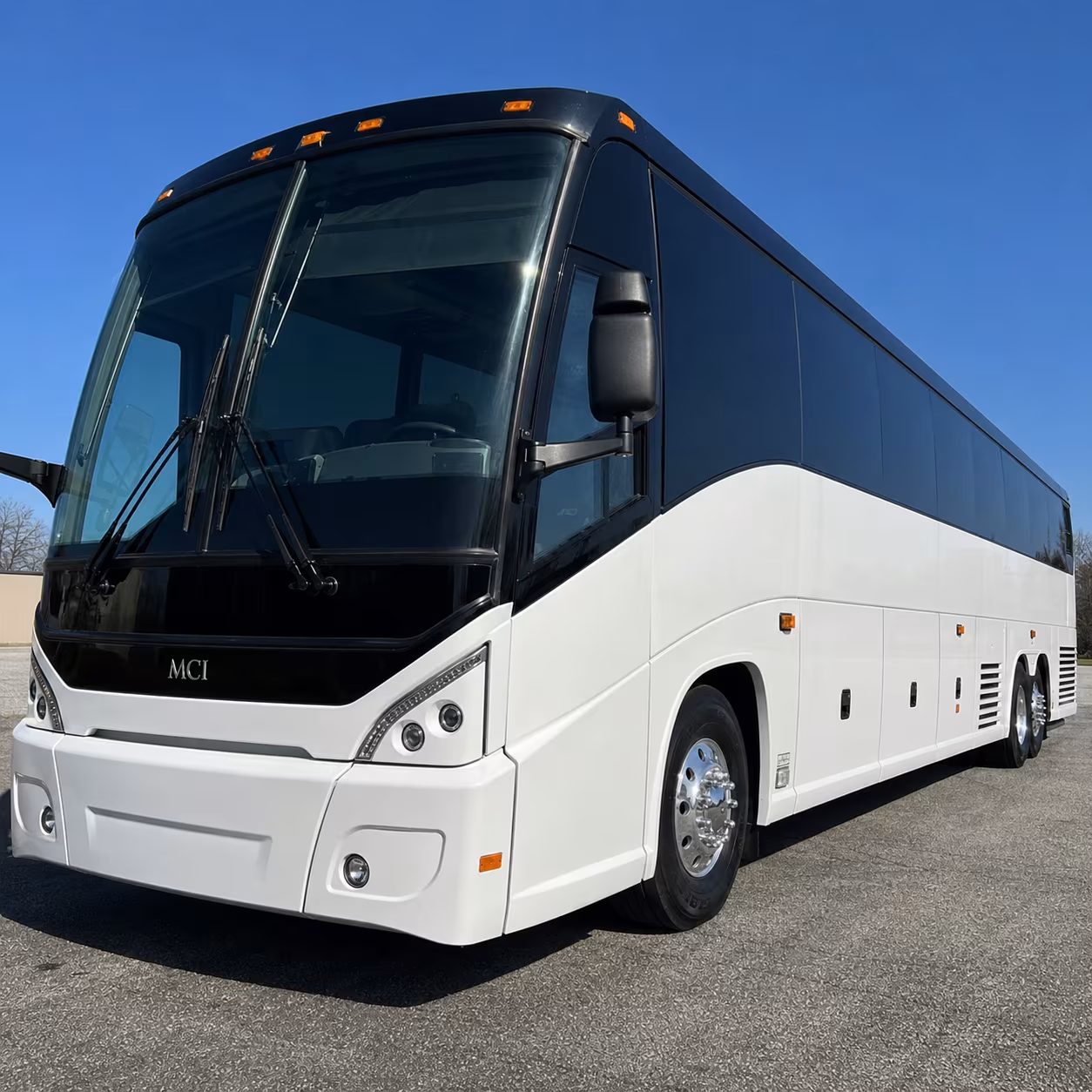 one search for your tacoma group trip