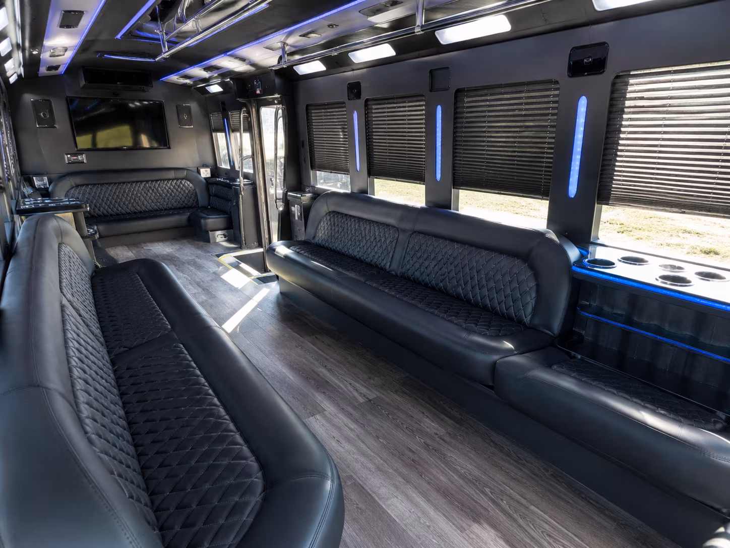 party buses for bachelorette wine tours around tacoma and the gig harbor peninsula