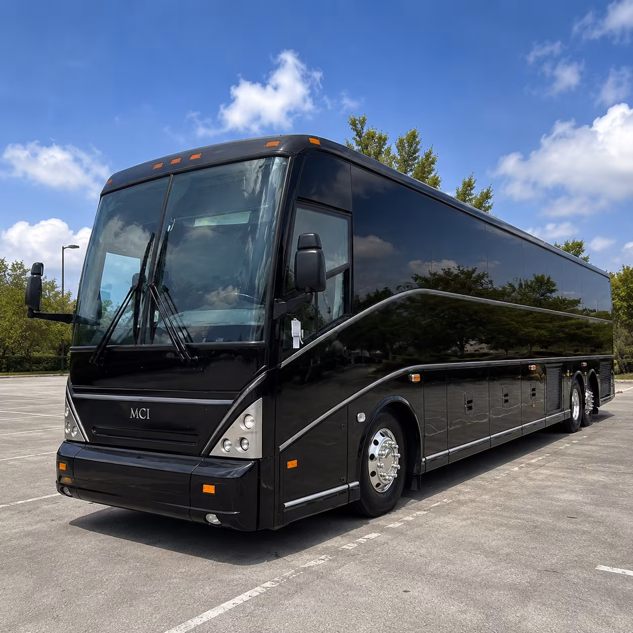 sea tac airport transfers for military government personnel