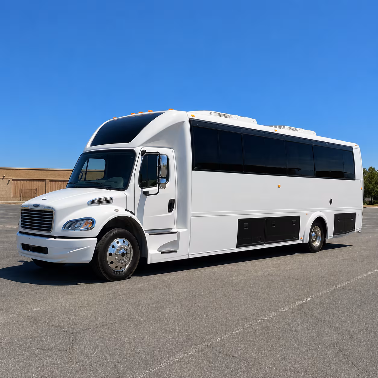 tacoma bachelor bachelorette party bus rental