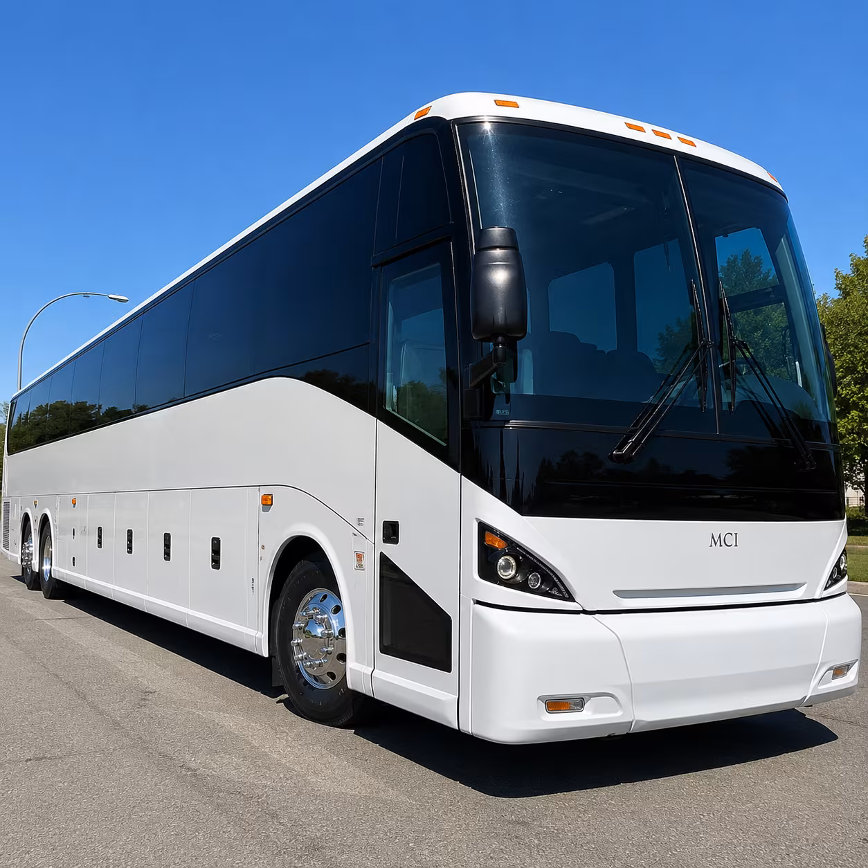 tacoma sporting event transportation onboard seating