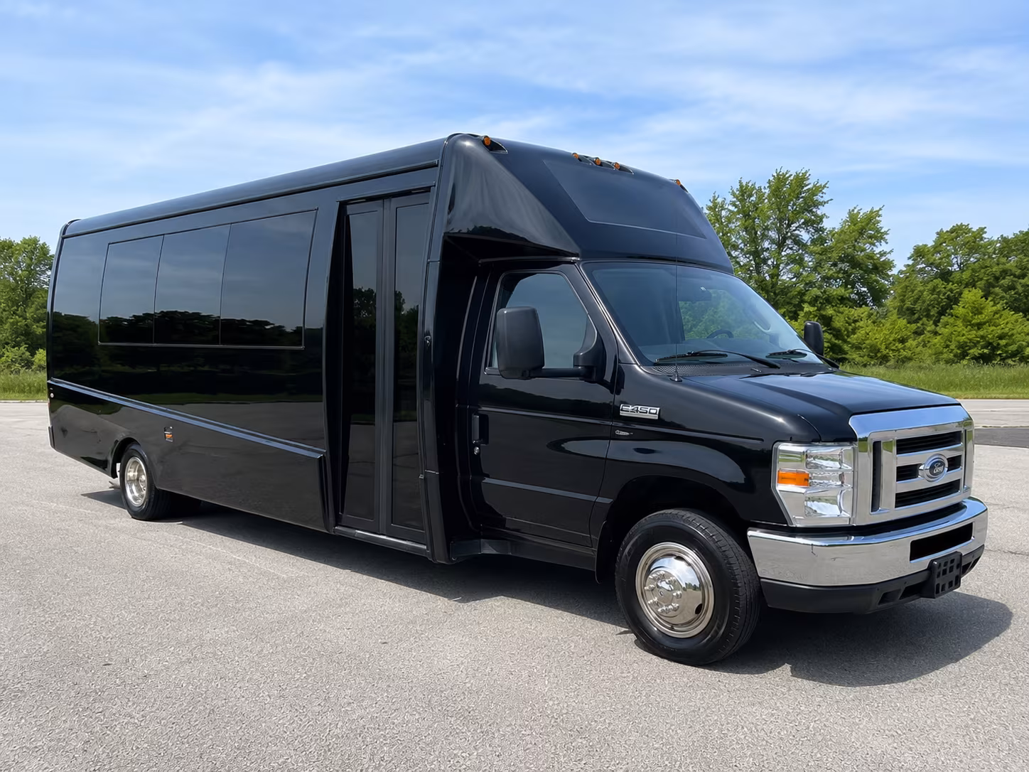 tacoma wine tour brewery transportation
