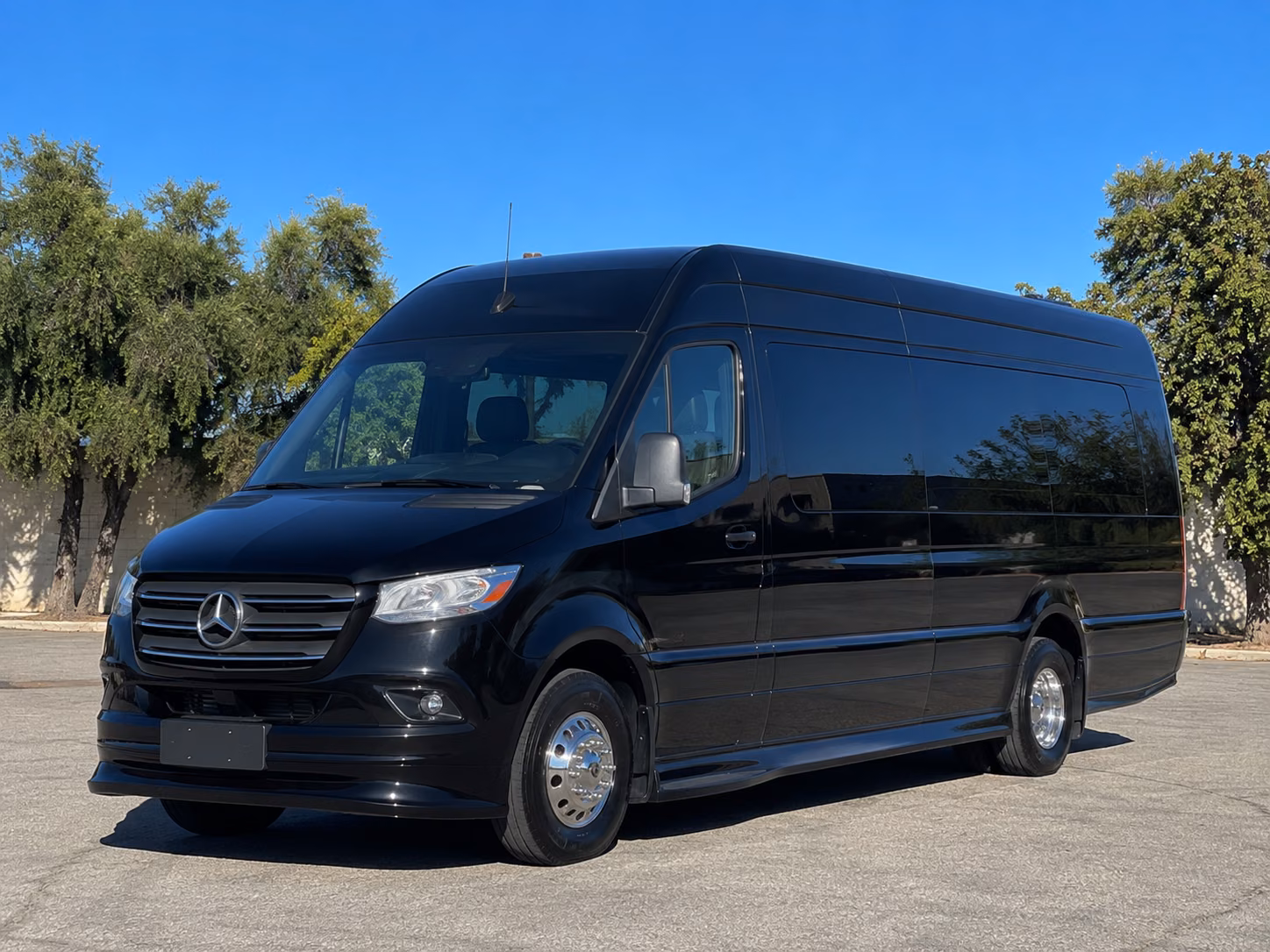 transportation serving tacoma and nearby cities